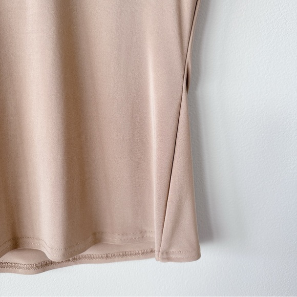 Joseph Ribkoff tank top size 6 New with tags! - Picture 12 of 14